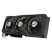 GIGABYTE VGA NVIDIA GeForce RTX 4070 SUPER GAMING OC 12G, 12G GDDR6X, 3xDP, 1xHDMI