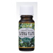 Saloos 100 % prírodný esenciálny olej Ylang-ylang 5 ml