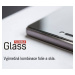 3mk tvrdené sklo FlexibleGlass pre Apple iPhone 11 Pro