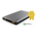 LAMAX powerbanka 10 000 mAh Quick Charge