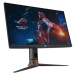 ASUS ROG PG27AQN - LED monitor 27"