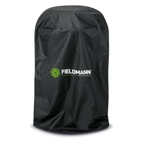 FZG 9052 Obal na FIELDMANN