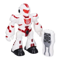 Robot RC 23 cm