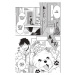 Seven Seas Entertainment Even Dogs Go to Other Worlds 1 (Manga)