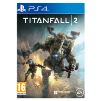 Titanfall 2 (PS4)