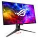 Asus PG27AQDM