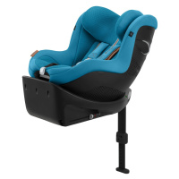 CYBEX Sirona G i-size Plus 2025 Beach Blue