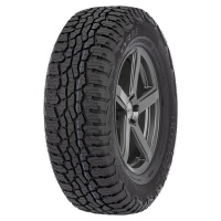 NOKIAN TYRES 245/65 R 17 107T OUTPOST_AT TL M+S 3PMSF