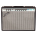 Fender 68 Custom Deluxe Reverb