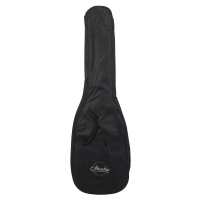 Amumu Electric Bass Guitar Bag