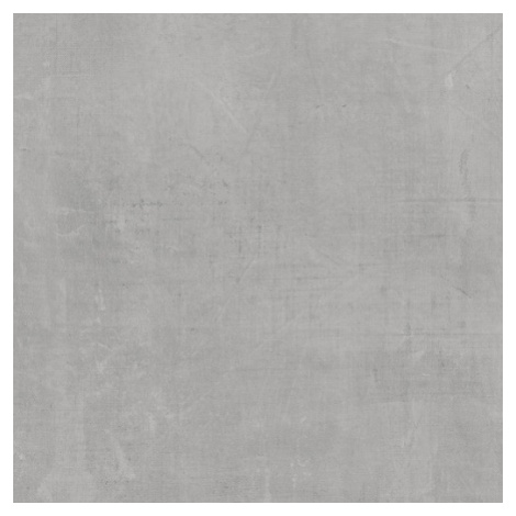 Dlažba Pastorelli Colorful concrete 60x60 cm mat P010473