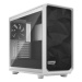 Fractal Design Meshify 2 White TG Clear Tint