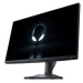 Dell Alienware AW2523HF herný monitor 24,5"