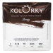 KOLORKY Deluxe velvet pants night Sleepy veľ. L 8-13 kg nohavičkové eko plienky 19 ks