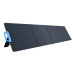 Bluetti PowerOak PV200 Solar Panel | 200W