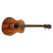 Taylor GS Mini-e Koa Bass