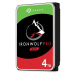 Seagate IronWolf PRE HDD 3,5" 4TB