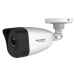 HIKVISION HiWatch HWN-2104MH-4P(C)HWI-B140H(C) kit