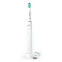 Philips Sonicare HX3651/13 - white