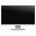 EIZO MT 23.8" EV2490-WT FlexScan, IPS, 1920x1080, 250nit, 1000:1, 5ms, USB-C, DP, HDMI, Repro, B