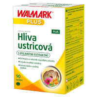 WALMARK Hliva ustricová PLUS 90 tabliet