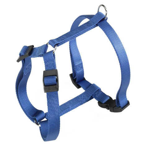 Ferplast CHAMPION P SM HARNESS BLUE