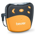Beurer BEU-EM29 svalový elektrostimulátor na koleno