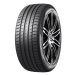 Triangle EffeXSport 195/45 R16 84 W XL MSF