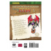 Viz Media Legend of Zelda 07: Four Swords 2