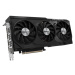 GIGABYTE NVIDIA GeForce RTX 4070 Ti SUPER WINDFORCE OC 16G