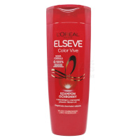 L'Oréal L’ORÉAL Elséve Color Vive šampón na vlasy 250ml