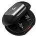Bluetooth stereo slúchadlá, v5.0, TWS, nabíjací dok, dotykové ovládanie, potláčanie šumu, vodote