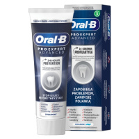 ORAL-B Zubná pasta Pre Expert Advanced 75 ml