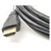 PremiumCord HDMI A - HDMI A 1.4 M/M 10m