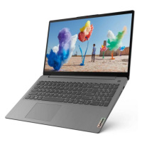 LENOVO IDEAPAD 3 15.6 FHD I5/8GB/1TB W11 SEDY 82H803H2CK