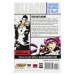 Viz Media Bleach 3in1 Edition 17 (Includes 49, 50, 51)