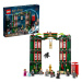 LEGO Poškozené - LEGO® Ministerstvo kouzel 76403