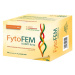 FYTOFEM ICONTI forte 90 tabliet