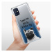 Odolné silikónové puzdro iSaprio - Better Day 01 - Samsung Galaxy M31s