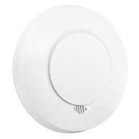 Smart detektor dymu MEROSS GS559A WiFi