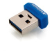 VERBATIM Flash disk 32 GB Store 'n' Stay Nano, USB 3.