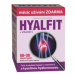 HYALFIT + vitamín C 60 + 30 kapsúl ZADARMO