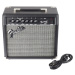 Fender Frontman 20G (rozbalené)