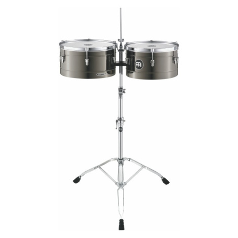 Meinl MT1415BN