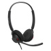 Jabra Engage 40 - USB-A UC Stereo