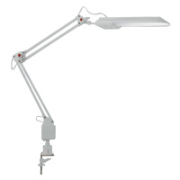 svietidlo HERON II LED  Kancelárská stolná lampa (Kanlux)