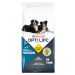 Versele Laga Opti Life dog Senior Medium & Maxi 12,5kg