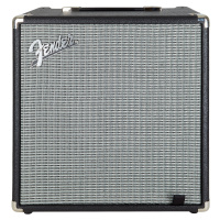 Fender Rumble 40 V3