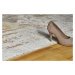 Kusový koberec Laos 453 TERRA - 80x150 cm Obsession koberce