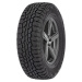NOKIAN TYRES 235/80 R 17 120/117S OUTPOST_AT TL M+S 3PMSF